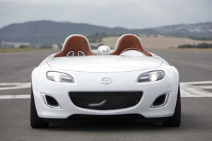1_Mazda_MX-5_SLV_stil3__jpg72[1]